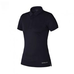 POLO DA ALLENAMENTO FLO DONNA Donna 